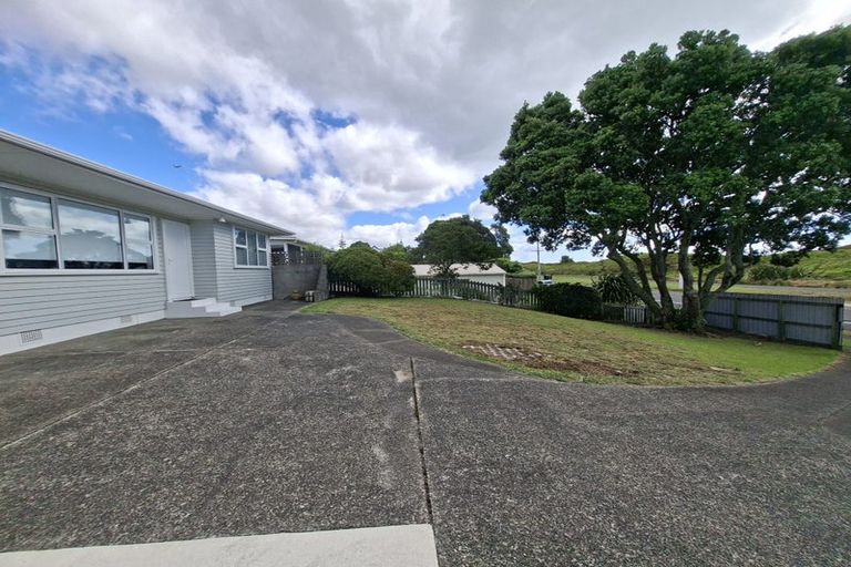 Photo of property in 686 Papamoa Beach Road, Papamoa Beach, Papamoa, 3118