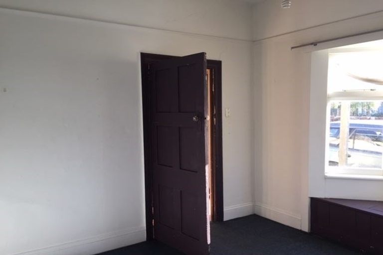 Photo of property in 60 Grafton Street, Waltham, Christchurch, 8011