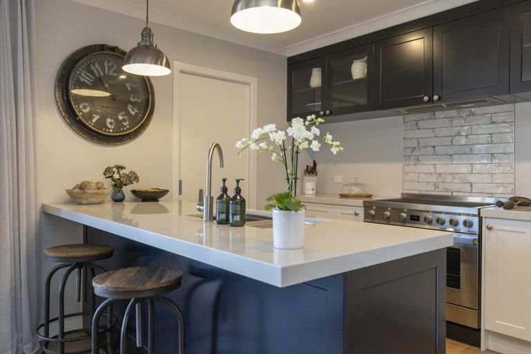 Photo of property in 3 Kohuhu Place, Motuoapa, 3382