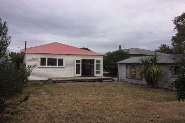 Photo of property in 59 Rochester Street, Linwood, Christchurch, 8062