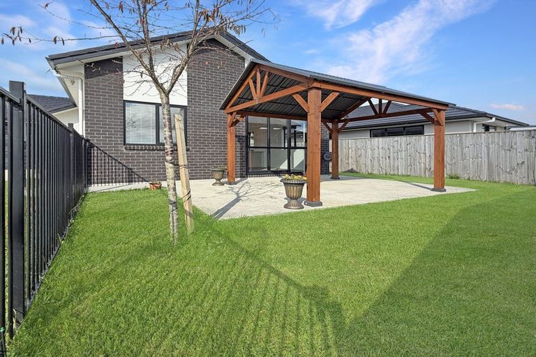 Photo of property in 79 Hinemoa Street, Levin, 5510