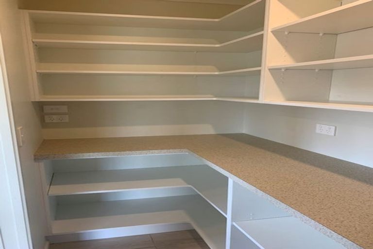 Photo of property in 1 Okari Lane, Te Kamo, Whangarei, 0112