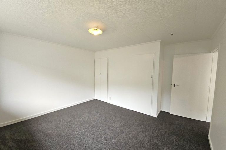 Photo of property in 93b Queen Street, North Dunedin, Dunedin, 9016