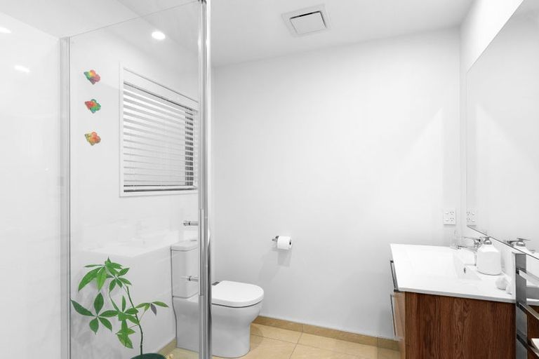 Photo of property in 2/484 Manchester Street, St Albans, Christchurch, 8014