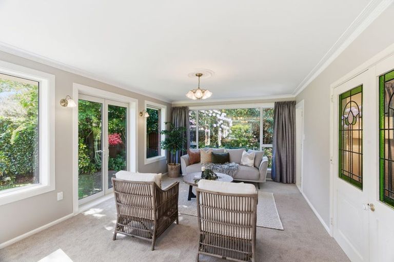 Photo of property in 7 Pulford Place, Ilam, Christchurch, 8041