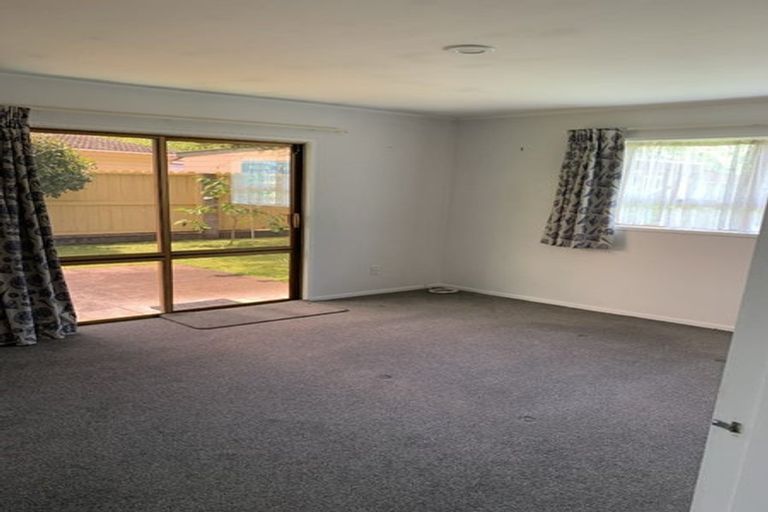 Photo of property in 20 Blundell Avenue, Kawerau, 3127