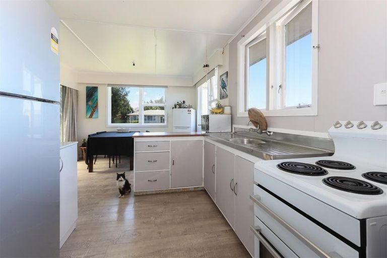 Photo of property in 20 Korimako Place, Tokoroa, 3420