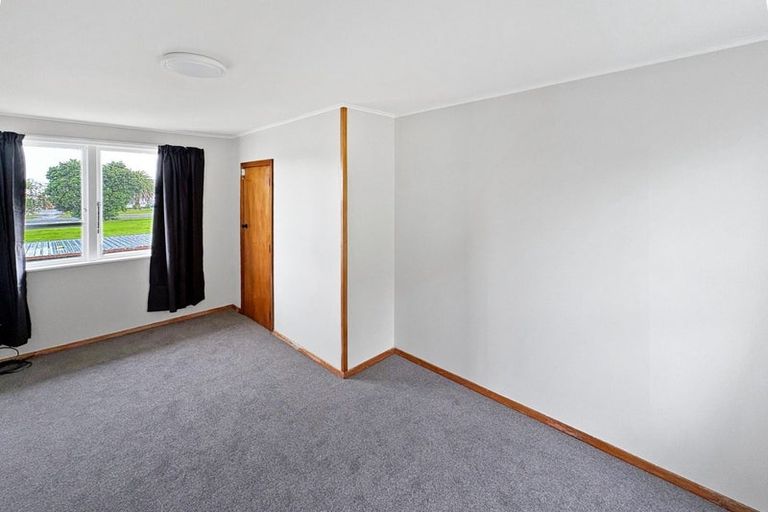 Photo of property in 29-35 Raleigh Street, Awapuni, Palmerston North, 4412