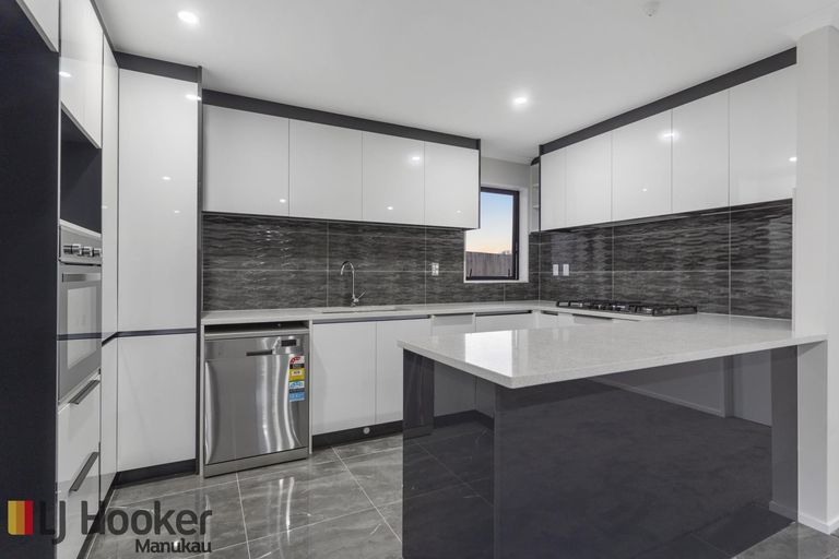 Photo of property in 52 Puriri Road, Manurewa, Auckland, 2102