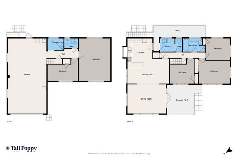 Photo of property in 42 Fergusson Street, Stoke, Nelson, 7011