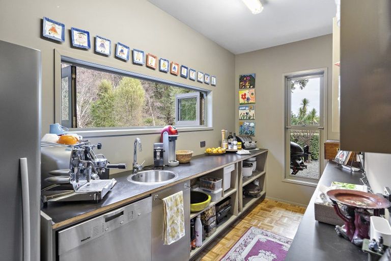 Photo of property in 790a State Highway 2, Opaki, Masterton, 5881