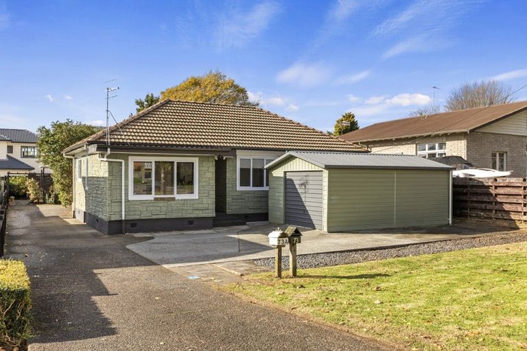 Photo of property in 73 Seventeenth Avenue, Tauranga South, Tauranga, 3112