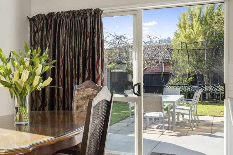 Photo of property in 7 Castleview Lane, Heathcote Valley, Christchurch, 8022