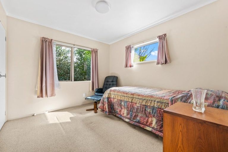Photo of property in 844 Cove Road, Waipu, 0582
