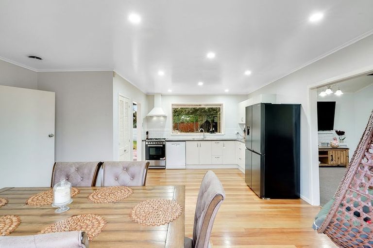 Photo of property in 2 Margaret Place, Deanwell, Hamilton, 3206