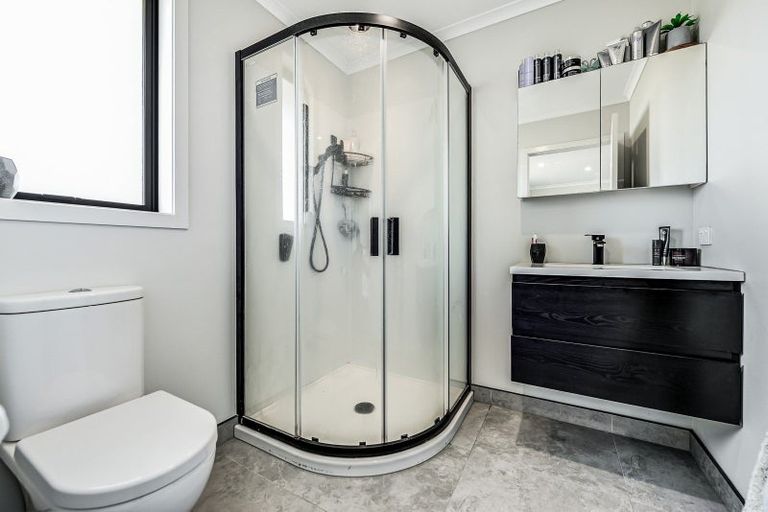 Photo of property in 31 Tautoro Road, Ngaruawahia, 3720