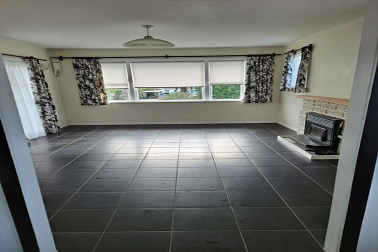 Photo of property in 108 Union Road, Howick, Auckland, 2014