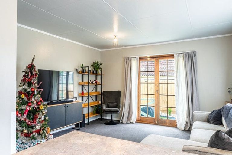 Photo of property in 2/14 Emano Street, Toi Toi, Nelson, 7010