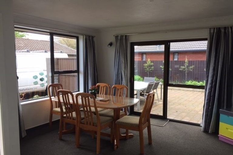 Photo of property in 51 Arcon Drive, Broomfield, Christchurch, 8042