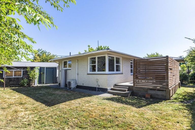 Photo of property in 53 Johns Road, Belfast, Christchurch, 8051