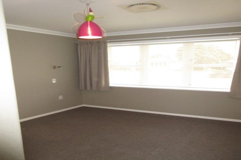 Photo of property in 7 Rata Street, Levin, 5510