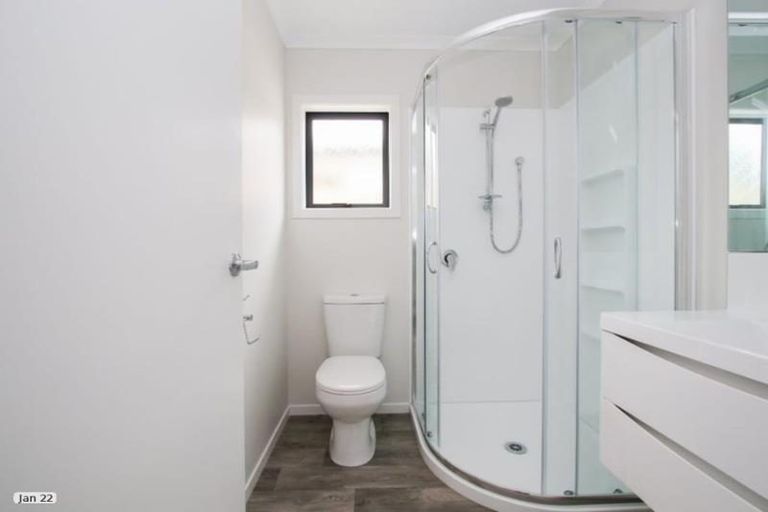 Photo of property in 33b Saxbys Road, Glenview, Hamilton, 3206