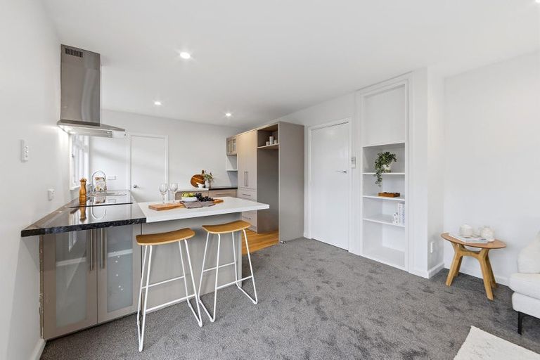 Photo of property in 45 Coopers Road, Dallington, Christchurch, 8061