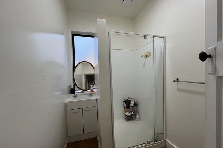 Photo of property in 11 Hei Hei Road, Hei Hei, Christchurch, 8042