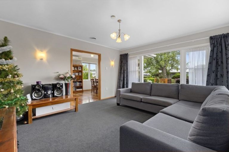 Photo of property in 5 Coldwell Place, Chartwell, Hamilton, 3210