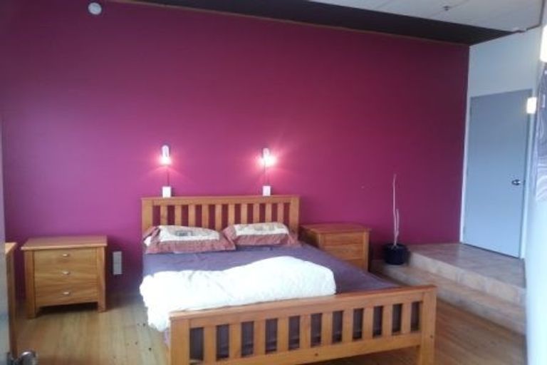 Photo of property in The Lofts, 21/185u Victoria Street, Te Aro, Wellington, 6011