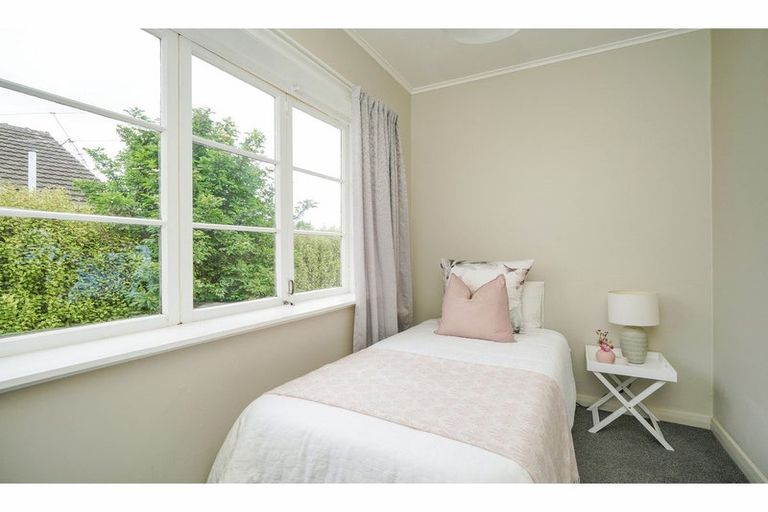 Photo of property in 26 Miller Street, Georgetown, Invercargill, 9812