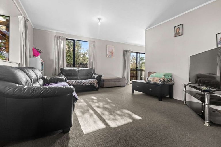 Photo of property in 5a Matai Place, Huntly, 3700