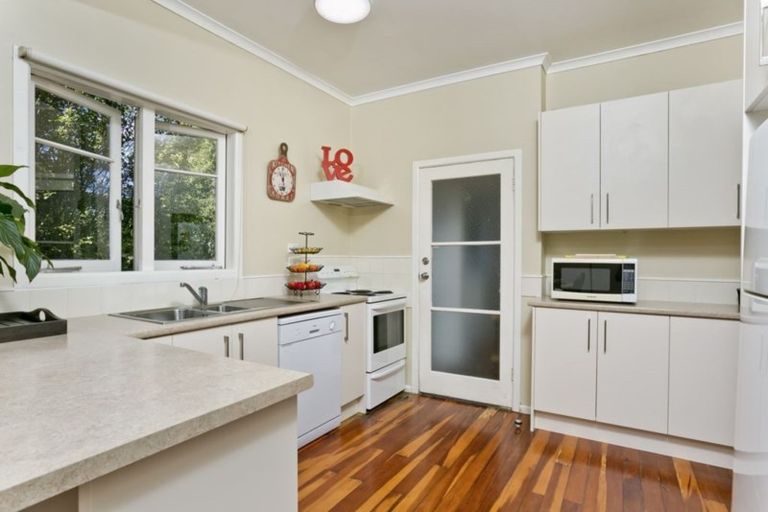 Photo of property in 452 Albany Highway, Albany, Auckland, 0632