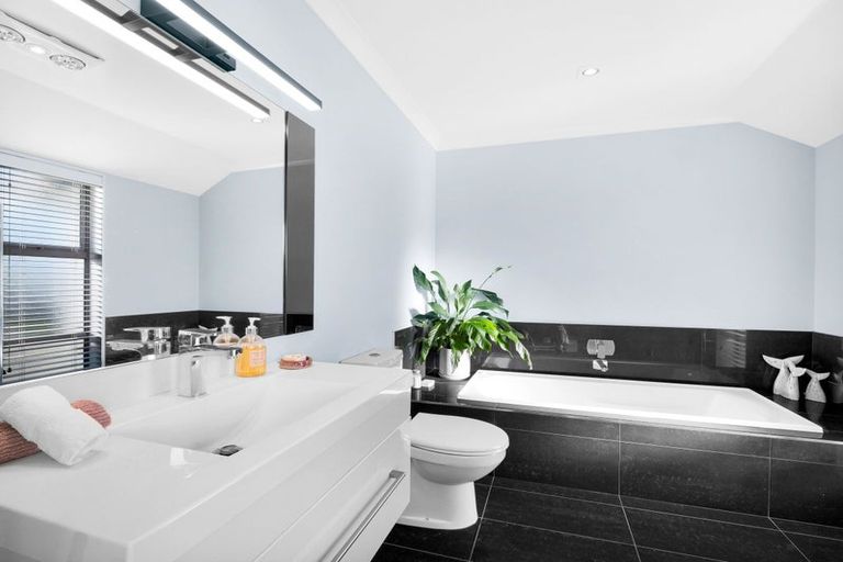 Photo of property in 26 Aberdeen Road, Prebbleton, 7604