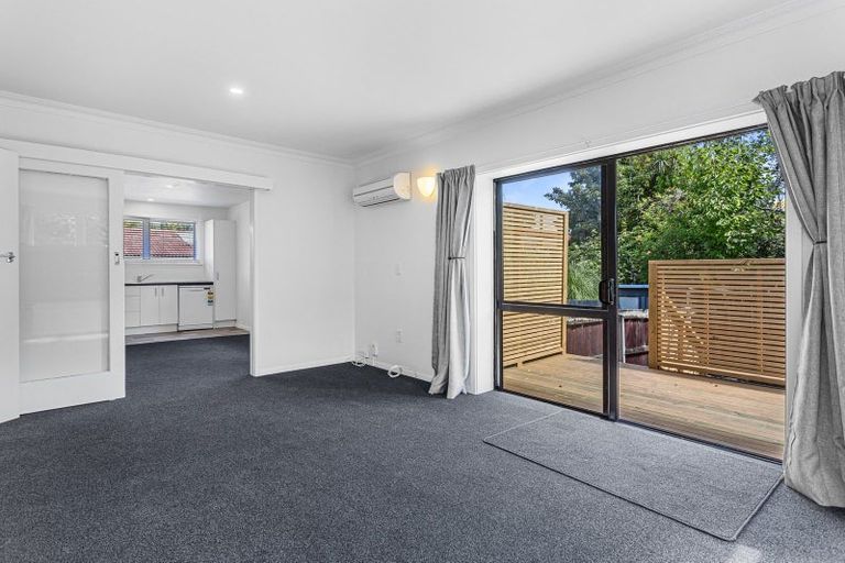 Photo of property in 65 Saint James Avenue, Papanui, Christchurch, 8053