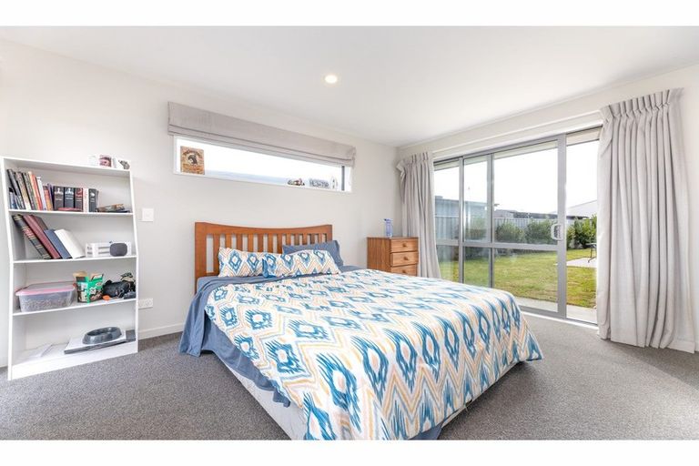 Photo of property in 11 Sunline Avenue, Lincoln, 7608