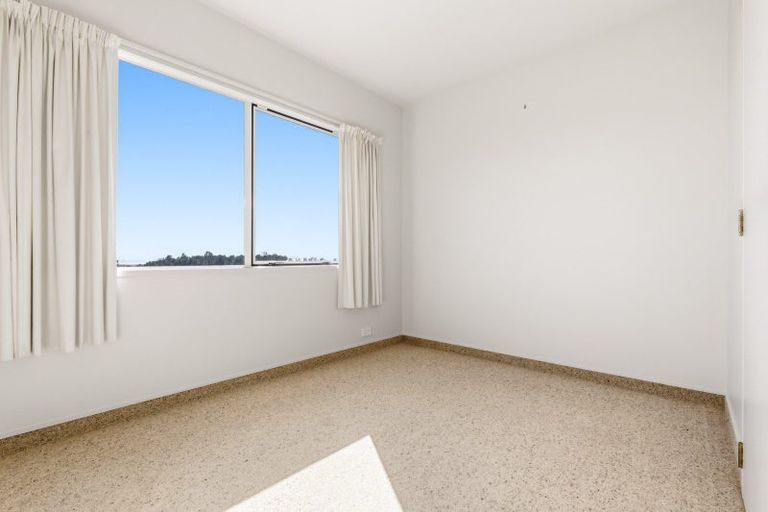 Photo of property in 53 Kahotea Drive, Motuoapa, Turangi, 3382