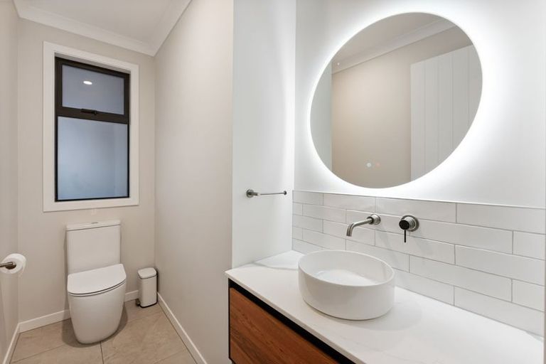 Photo of property in 24c Gawler Street, Te Horo Beach, Otaki, 5581