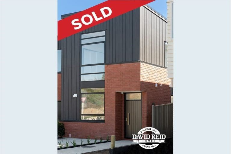 Photo of property in 9 Horomia Road, Karaka, Papakura, 2113