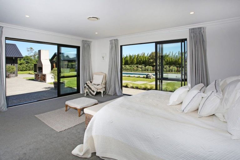 Photo of property in 110a Bryant Road, Karaka, Papakura, 2580