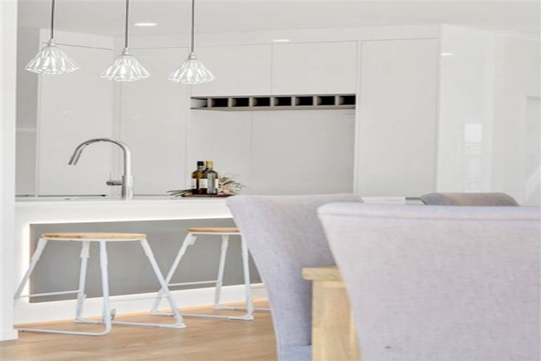 Photo of property in 76 Ksenia Drive, Flat Bush, Auckland, 2019