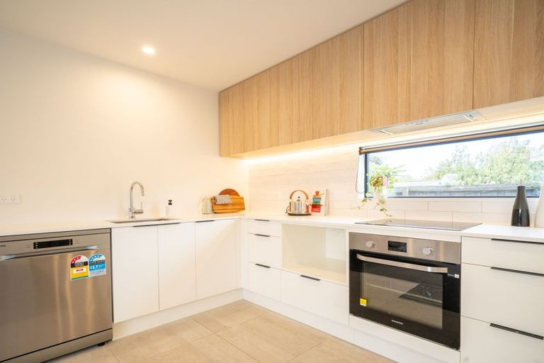 Photo of property in 4/33 Wyon Street, Linwood, Christchurch, 8062