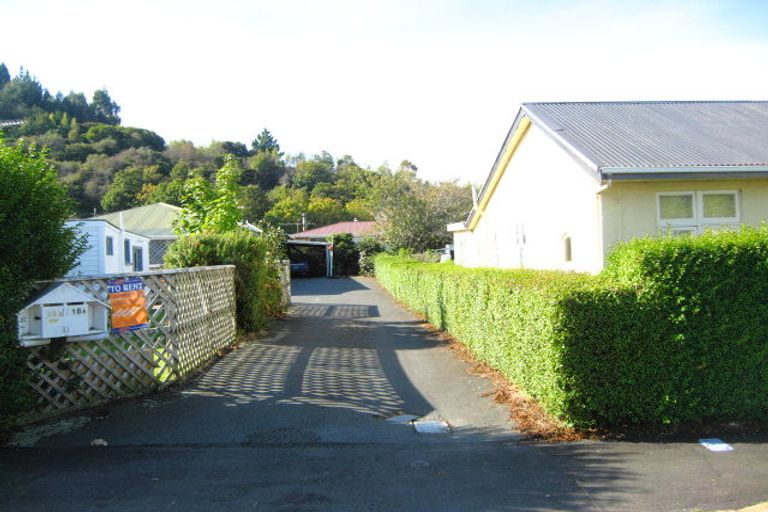 Photo of property in 18b Selwyn Street, North East Valley, Dunedin, 9010