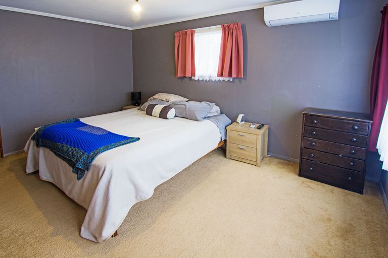 Photo of property in 10 Kitchener Street, Lansdowne, Masterton, 5810