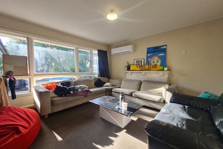 Photo of property in 111 Waimairi Road, Ilam, Christchurch, 8041