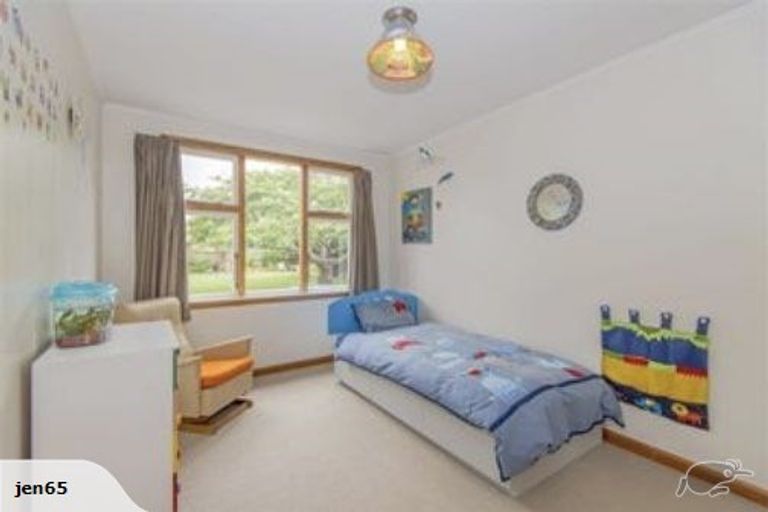 Photo of property in 67 Highsted Road, Bishopdale, Christchurch, 8053