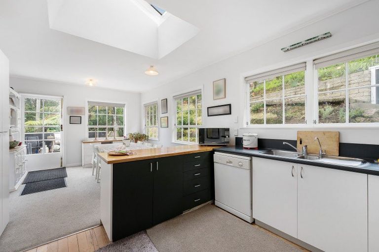 Photo of property in 19 Quetta Street, Ngaio, Wellington, 6035
