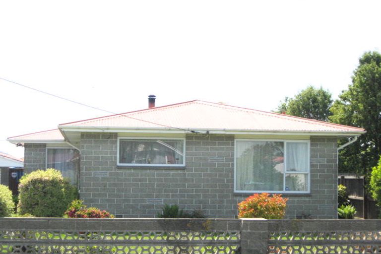 Photo of property in 14 Kissel Street, Templeton, Christchurch, 8042