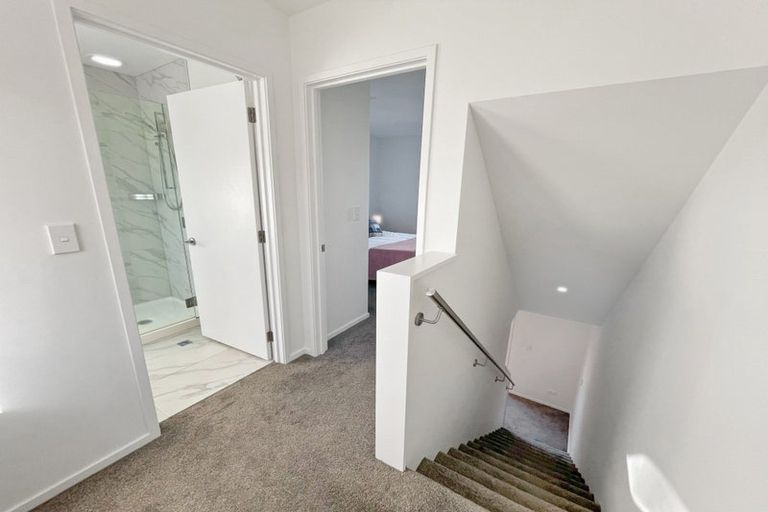 Photo of property in 29/180 Marine Parade, New Brighton, Christchurch, 8083