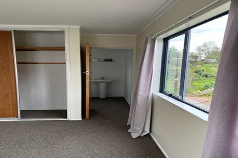 Photo of property in 216 Mangaroa Street, Tokaanu, Turangi, 3381